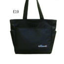 E19 - 環保袋